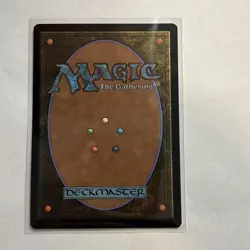 MTG Sword of Once and Future, NM-Mint, English March of the Machine - Image 2