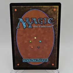 Wizards of the Coast MTG Goblin Recruiter (Future Sight) MB2 193 Regular Unc ENG - Image 2