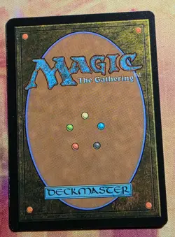Tyvar the Bellicose (Foil) MTG March of the Machine: The Aftermath (MAT) NM - Image 2