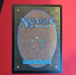 Wizards of the Coast MTG Sundial of the Infinite TLE 0055 Rare Regular EN 2025 - Image 2