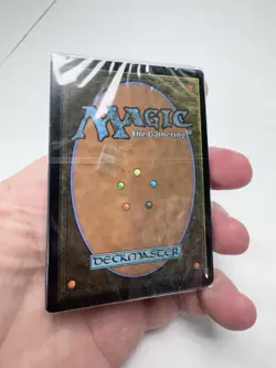 DOOM JUMPSTART Marvel Super Heroes Theme Pack MSH MSC MTG JMP Deck F 0032 - Image 3