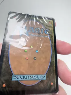 DOOM JUMPSTART Marvel Super Heroes Theme Pack MSH MSC MTG JMP Deck F 0032 - Image 4