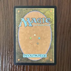 Urborg, Tomb of Yawgmoth R Magic 2015 (M15) 248 NM - Image 2
