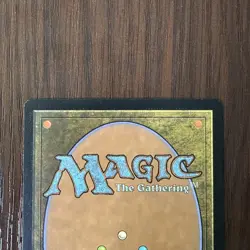 Urborg, Tomb of Yawgmoth R Magic 2015 (M15) 248 NM - Image 3