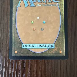 Urborg, Tomb of Yawgmoth R Magic 2015 (M15) 248 NM - Image 4