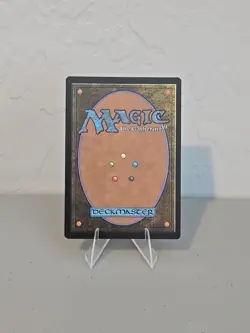 MTG Dragonspeaker Shaman NM Jumpstart - Image 2