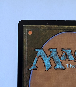 Magic MTG: Day of Destiny Betrayers of Kamigawa #1/165 Rare LP - Image 3