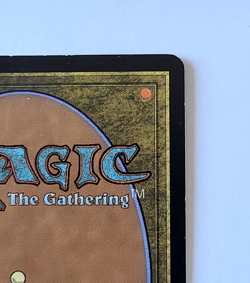 Magic MTG: Day of Destiny Betrayers of Kamigawa #1/165 Rare LP - Image 4