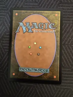 mtg firebolt modern horizons - Image 2