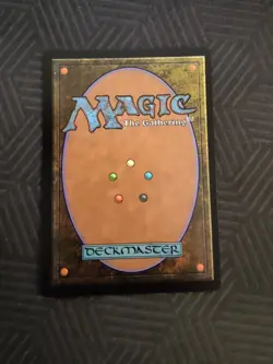 mtg flourishing fox ikoria: lair of behemoths - Image 2