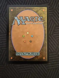 mtg frontier bivouac khans of tarkir - Image 2