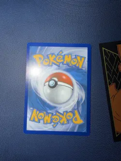 Pokemon Sylveon VMAX Holo Ultra Rare Card Evolving Skies 075/203 NM Condition - Image 3
