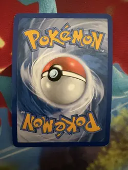 Pokemon TCG Ponyta Platinum Arceus 46/99 Reverse Holo Uncommon 2009 Nintendo - Image 5