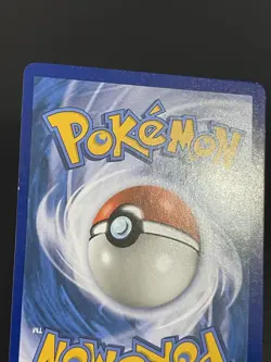 Mewtwo EX 163/162 Breakthrough Pokemon XY SECRET RARE Holo Full Art Card LP - Image 5