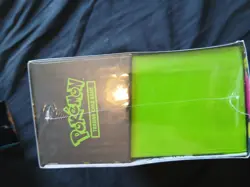 Pokemon TCG Perfect Order Elite Trainer Box ETB Brand New & Sealed ✅ - Image 3