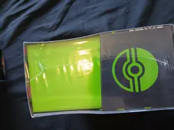 Pokemon TCG Perfect Order Elite Trainer Box ETB Brand New & Sealed ✅ - Image 4
