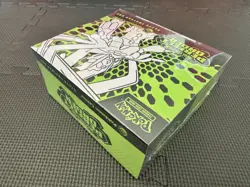 Perfect Order Pokemon Center Elite Trainer Box ETB | New & Sealed | Fast Postage - Image 3