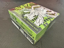 Perfect Order Pokemon Center Elite Trainer Box ETB | New & Sealed | Fast Postage - Image 5
