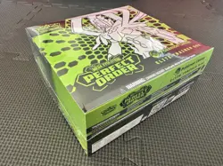 Perfect Order Pokemon Center Elite Trainer Box ETB | New & Sealed | Fast Postage - Image 5