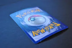 Ninetales #12 / 102 Base Set Holo - NM/LP - Pokemon 1999 TCG WOTC Vintage - Image 3