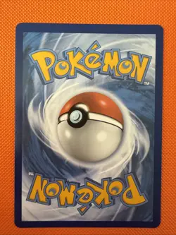 Charizard EX 223/197 Obsidian Flames Special Illustration Rare Pokemon TCG NM - Image 2