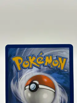 Pokemon TCG Obsidian Flames - Charizard EX 223/197 Special Illustration Rare LP - Image 3