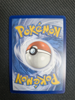 Pokemon TCG - Charizard ex - 223/197 - Obsidian Flames SIR - Full Art Holo - Image 5