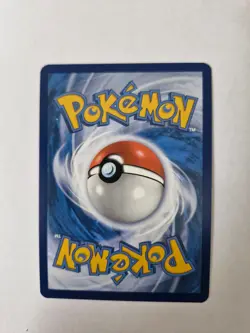 Pokemon TCG - Charizard ex - 223/197 - Obsidian Flames SIR Full Art Holo - Image 2