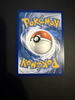 Pokemon TCG Charizard EX 223/197 Obsidian Flames - Image 2
