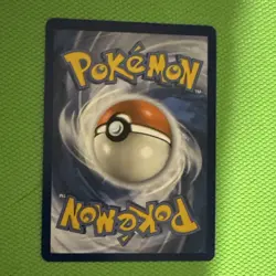 Pokemon TCG Charizard ex 223/197 Obsidian Flames SIR Full Art Holo Eng 330HP - Image 2