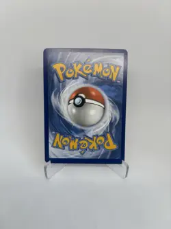 Pokemon TCG Charizard Ex SIR 223/197 Obsidian Flames NM - Image 2