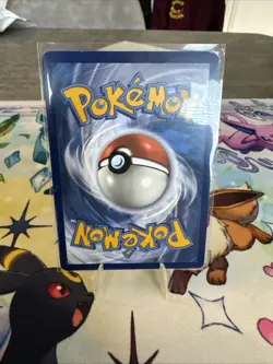 Pokemon TCG Charizard EX Obsidian Flames Sir 223/197 - Image 2