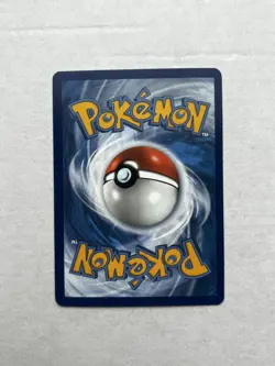 Pokemon TCG Charizard Ex 223/197 SIR Obsidian Flames - English (NM) - Image 2