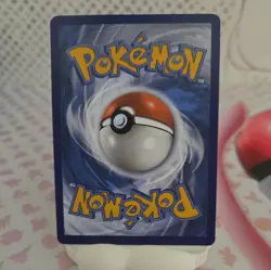 Pokemon TCG - Charizard ex 223/197 - Obsidian Flames - (Crease See Pics) - Image 2