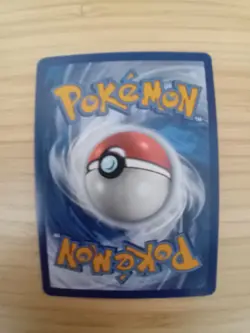 Pokemon TCG Charizard ex Obsidian Flames 223/197 - Image 2