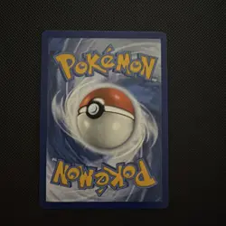 Pokemon TCG Charizard ex Obsidian Flames 223/197 - Image 2
