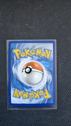 Pokemon TCG Charizard ex: Obsidian Flames 223/197 Holo Special Illustration Rare - Image 2