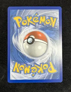 Pokemon TCG Charizard ex 223/197 Obsidian Flames SIR English NM/Mint - Image 3