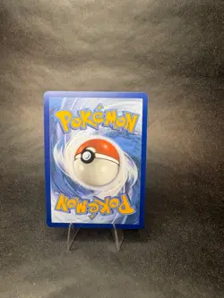 Pokemon TCG Charizard ex 223/197 Special Illustration Rare Obsidian Flames NM - Image 2