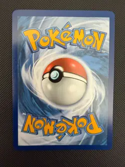 Pokemon TCG Charizard EX 223/197 Obsidian Flames Special Illustration Rare Card - Image 2