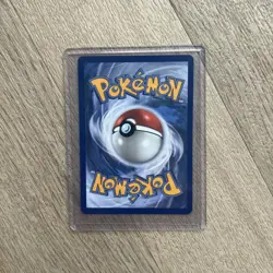 Pikachu World Championship 2025 Promo SVP 225 Pokemon TCG NM - Image 2