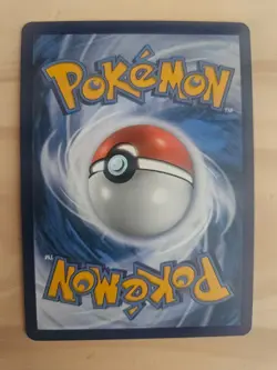 Pokemon TCG Charizard ex 223/197 Special Illustration Rare Obsidian Flames NM - Image 4