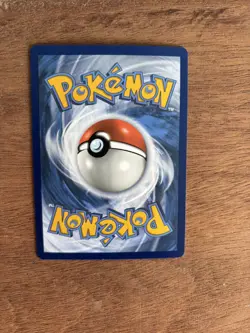 Pokemon TCG Charizard ex 223/197 SV03 Obsidian Flames SIR English - Image 3