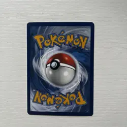 Pokemon TCG Charizard ex 223/197 SV03 Obsidian Flames SIR English - Image 4