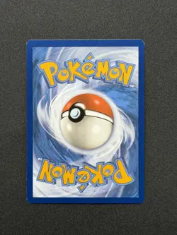 Charizard EX 223/197 Obsidian Flames Special Illustration NM - Pokemon TCG - Image 2