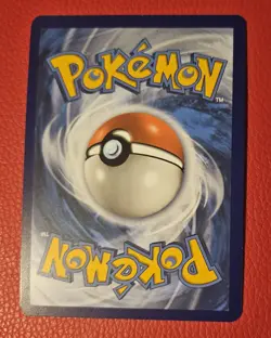 Pokemon TCG Charizard ex 223/197 Obsidian Flames SIR Full Art Holo Foil - Image 2
