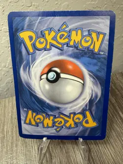 Pokemon TCG Yveltal EX Holo Full Art Ultra Rare Card 144/146 - Image 2