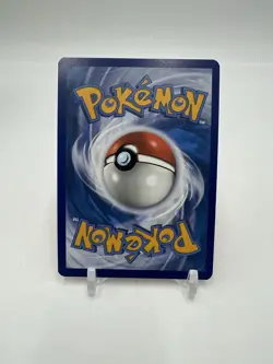 Pokemon TCG-Onix 010/034 Trading Card Game Classic - Image 2