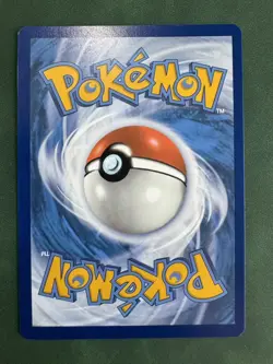 Tandemaus 209/091 Pokemon TCG Paldean Fates Shiny Rare Holo Card M/Nm Condition - Image 2