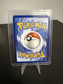 Gothitelle Promo SV: Scarlet & Violet Promo Cards 211 Pokemon - Image 2